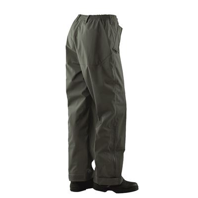 Trousers H2O GEN-2 ECWCS OLIVE DRAB
