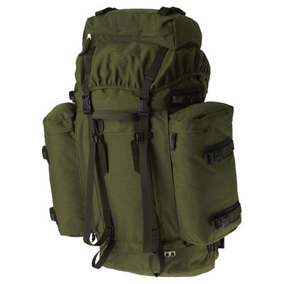 Backpack Berghaus VULCAN 100L CEDAR