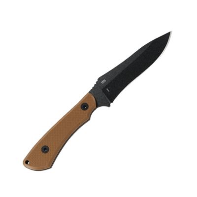 RAMADI™ Knife COYOTE