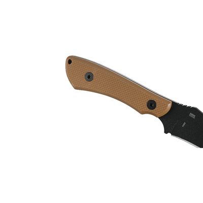 RAMADI™ Knife COYOTE