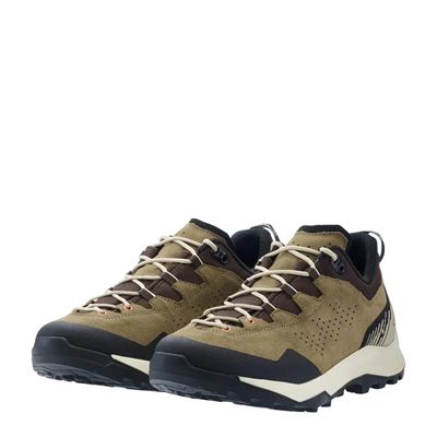 Explorer GTX® LO brown boots LOWA® 2111904485 2