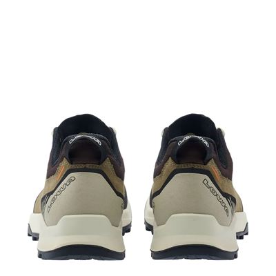 Explorer GTX® LO brown boots LOWA® 2111904485 3