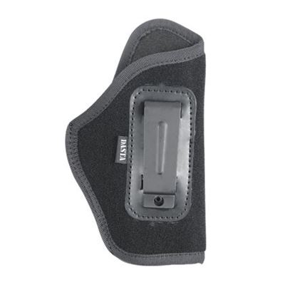 Inner Gun belt holster 212-3