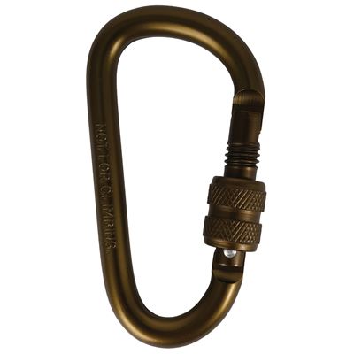 80 mm carbine COYOTE ROTHCO 214 2