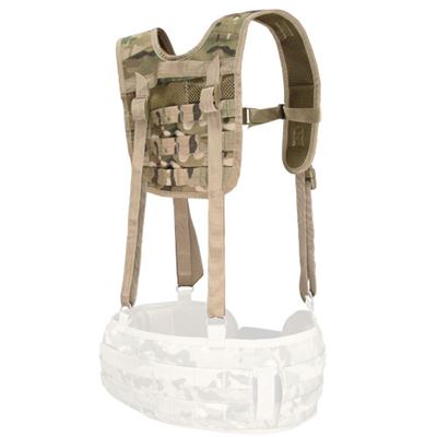 H-Harness MULTICAM® CONDOR OUTDOOR 215-008 2