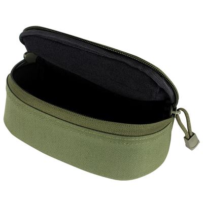 Sunglasses Case OLIVE DRAB