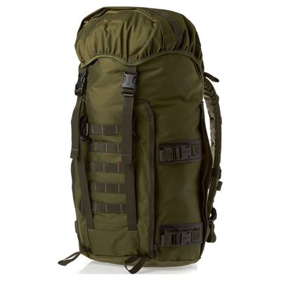 Backpack MMPS CENTURIO II 45L CEDAR