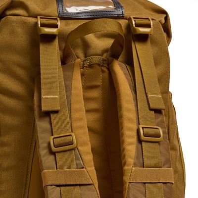 Backpack MMPS CENTURIO II 45L COYOTE BROWN