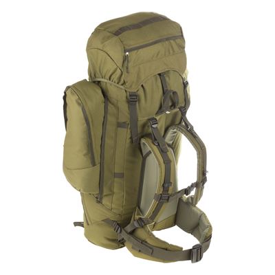 Backpack ATLAS IV 120L CEDAR