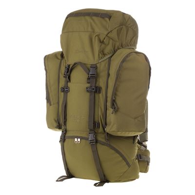 Backpack ATLAS IV 120L CEDAR