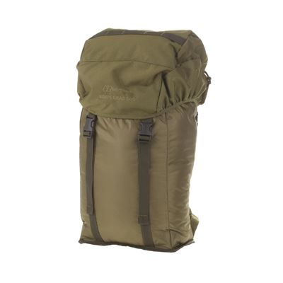 Backpack MMPS GRAB BAG II CEDAR