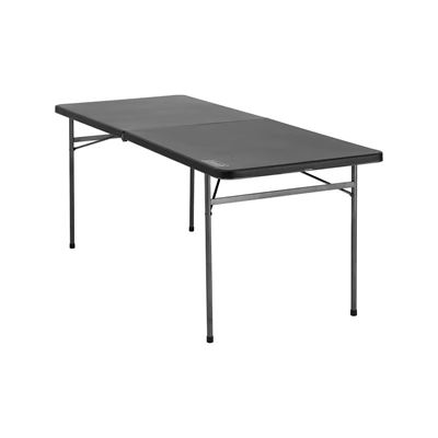 Camping table LARGE folding