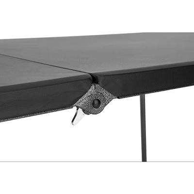 Camping table LARGE folding