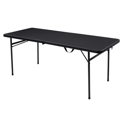 Camping table LARGE folding
