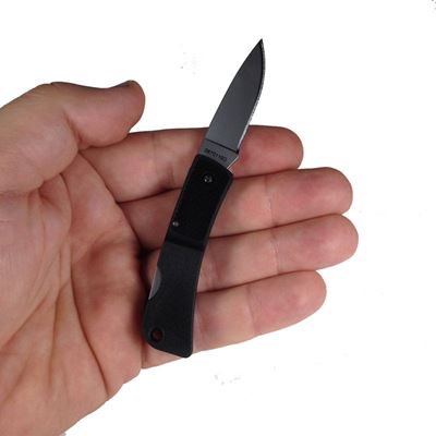 Folding knife Ultralight LST