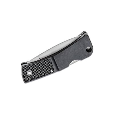 Folding knife Ultralight LST