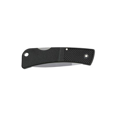 Folding knife Ultralight LST