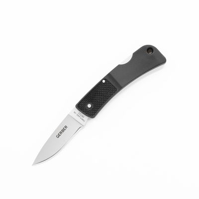 Folding knife Ultralight LST