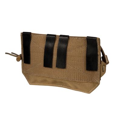 VA admin case COYOTE CONDOR OUTDOOR 221291-498 2