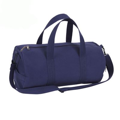 Shoulder Bag 48 x 23 cm NAVY BLUE