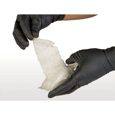 Gauze compressed FareTec Responder  2223040 6