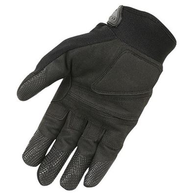 STRYKER Padded Knuckle Glove