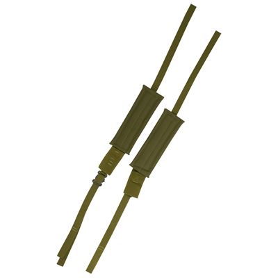 Backpack straps for LC1 ALICE G.I. OLIVE ROTHCO 2269 5