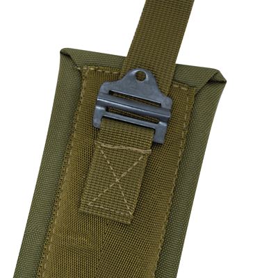 Backpack straps for LC1 ALICE G.I. OLIVE ROTHCO 2269 3