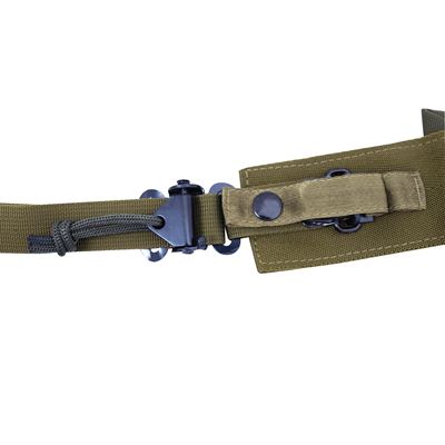 Backpack straps for LC1 ALICE G.I. OLIVE ROTHCO 2269 6
