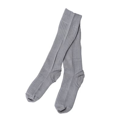 NVA Boot Socks GREY