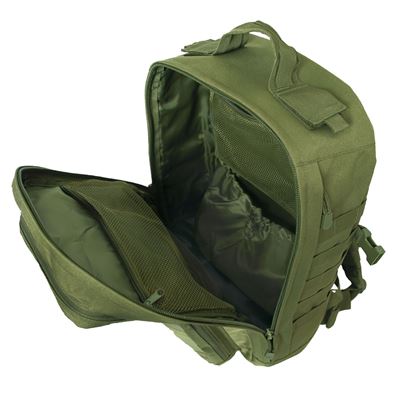 FAST MOVER Tactical OLIVE DRAB