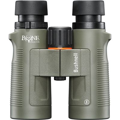 Binocular TROPHY XLT 10x42