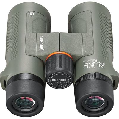 Binocular TROPHY XLT 10x42