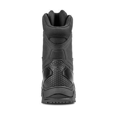 Tactical boots BRIGADE 8" BLACK CONDOR OUTDOOR 235009-002 4
