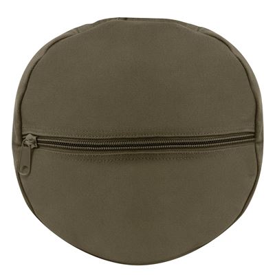 Sports bag 75 x 33 cm OLIVE ROTHCO 2372 2