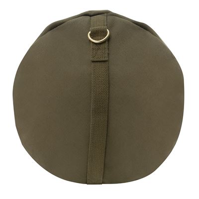Sports bag 75 x 33 cm OLIVE ROTHCO 2372 5