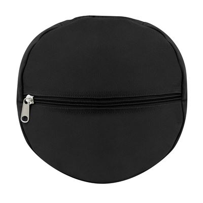 Sports bag 75 x 33 cm black ROTHCO 2373 6