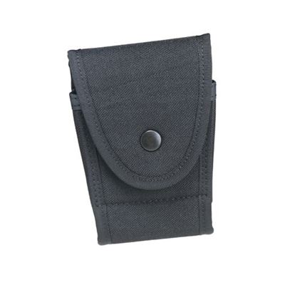 Pouch for Handcuffs BLACK