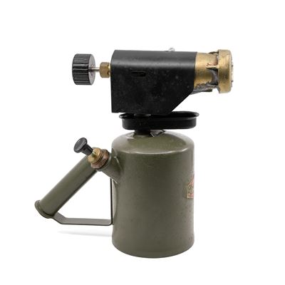 NL 28 B petrol heating lamp  238720 4