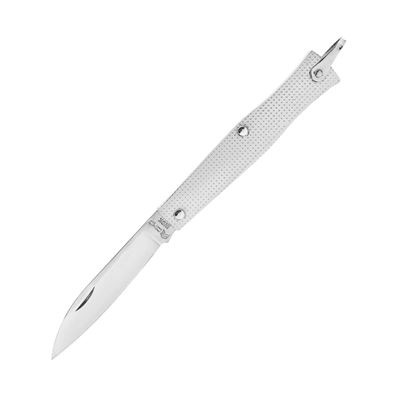 Folding Knife TRADITIONAL SLIP JOINT