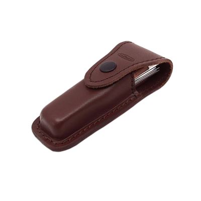Ejecting knife of the year 2002