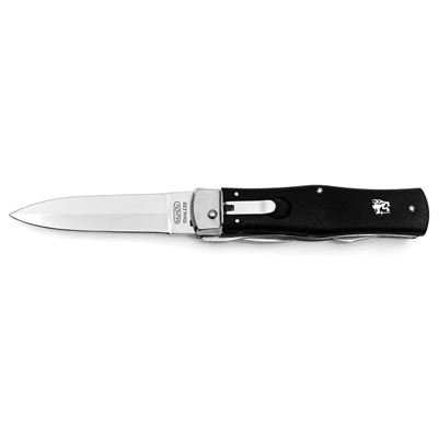 Knife ejection BLACK