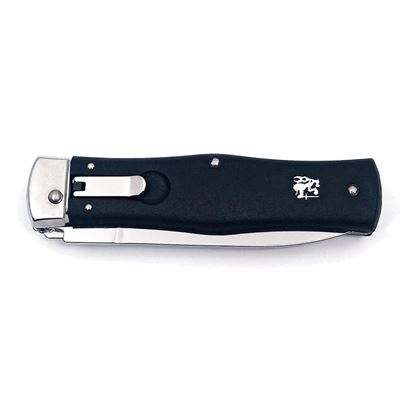 Knife ejection BLACK