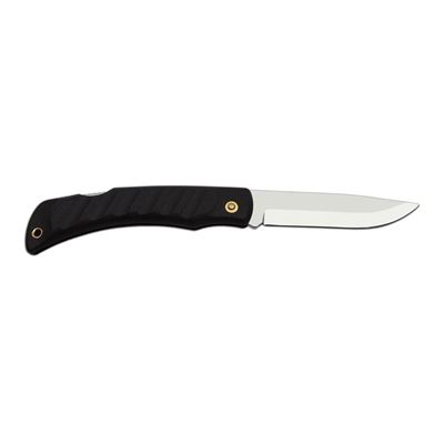 Knife NH-1 sports Crocodile