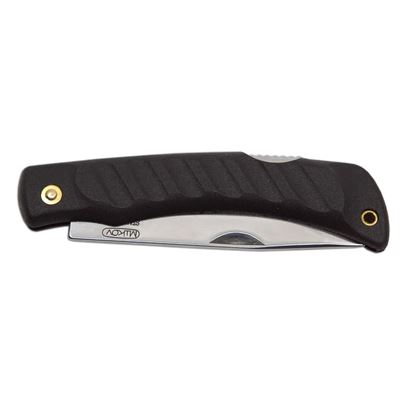 Knife NH-1 sports Crocodile