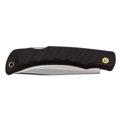 Knife NH-1 sports Crocodile