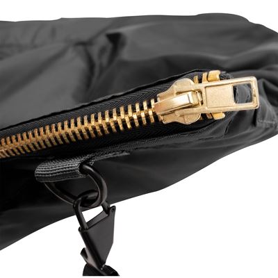 Bag Helmet BLACK ROTHCO 2439 3