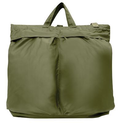 Bag Helmet OLIVE ROTHCO 2449 2