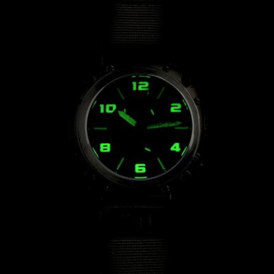 Watch SPECIAL OPS INC. 101 BLACK