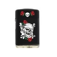LEBKA jet lighter